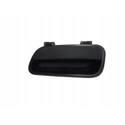 Klamka drzwi prawy tył Citroen Berlingo OE 9143.L7