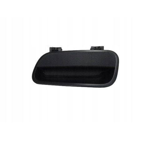 Klamka drzwi prawy tył Citroen Berlingo OE 9143.L7