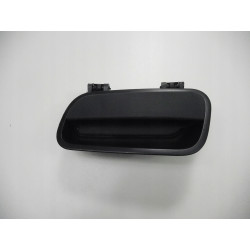 Klamka drzwi prawy tył Citroen Berlingo OE 9143.L7