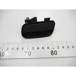 Klamka drzwi prawy tył Citroen Berlingo OE 9143.L7