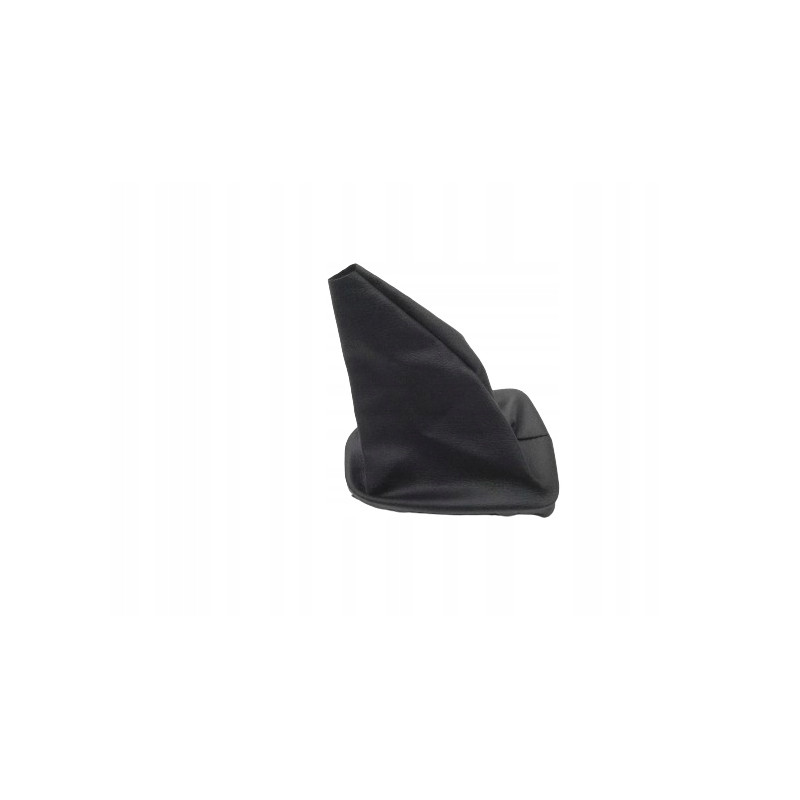 Mieszek dźwigni zmiany biegów Citroen C3 2009-2013 OE 7591 CC