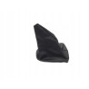 Mieszek dźwigni zmiany biegów Citroen C3 2009-2013 OE 7591 CC