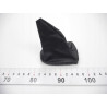 Mieszek dźwigni zmiany biegów Citroen C3 2009-2013 OE 7591 CC