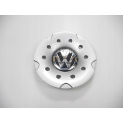 Dekielek kołpak koła Volkswagen Passat B5 OE 3B0601149B