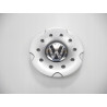 Dekielek kołpak koła Volkswagen Passat B5 OE 3B0601149B
