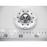 Dekielek kołpak koła Volkswagen Passat B5 OE 3B0601149B