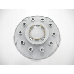 Dekielek kołpak koła Volkswagen Passat B5 OE 3B0601149B