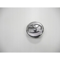 Dekielek, zaślepka koła Toyota Corolla Yaris OE 42603-0D090