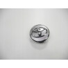 Dekielek, zaślepka koła Toyota Corolla Yaris OE 42603-0D090