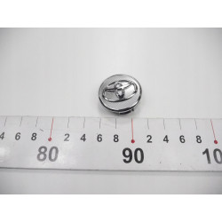 Dekielek, zaślepka koła Toyota Corolla Yaris OE 42603-0D090