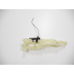 Wspornik klamki lewy tył Opel Karl OE 42474215