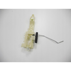 Wspornik klamki lewy tył Opel Karl OE 42474215