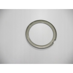 Dekielek, kołpak środkowy Toyota Aygo 2014 OE PZ493-98672-3B