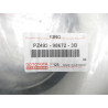 Dekielek, kołpak środkowy Toyota Aygo 2014 OE PZ493-98672-3B
