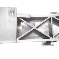 Wspornik klamki drzwi lewy przód Opel Movano OE 93457234