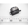 FILTR OPARÓW PALIWA HYUNDAI GENESIS COUPE OE 31453 3M100