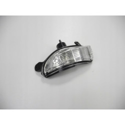 Kierunkowskaz lusterka lewego Skoda Fabia OE 6V0949101A