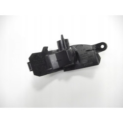 Kierunkowskaz lusterka lewego Skoda Fabia OE 6V0949101A