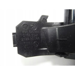 Kierunkowskaz lusterka lewego Skoda Fabia OE 6V0949101A