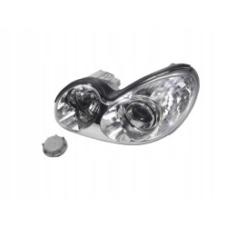 Lampa lewy przód Hyundai Sonata OE 92101-3D010