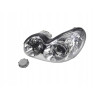 Lampa lewy przód Hyundai Sonata OE 92101-3D010