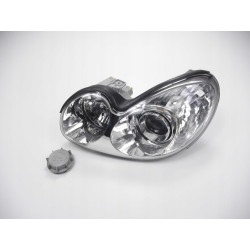 Lampa lewy przód Hyundai Sonata OE 92101-3D010