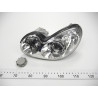 Lampa lewy przód Hyundai Sonata OE 92101-3D010