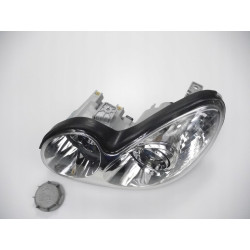 Lampa lewy przód Hyundai Sonata OE 92101-3D010