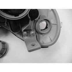 Lampa lewy przód Hyundai Sonata OE 92101-3D010