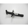 AMORTYZATOR ZDERZAKA TYLNEGO BMW 3 E46 OE 51128195326