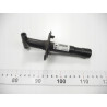 AMORTYZATOR ZDERZAKA TYLNEGO BMW 3 E46 OE 51128195326