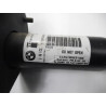 AMORTYZATOR ZDERZAKA TYLNEGO BMW 3 E46 OE 51128195326
