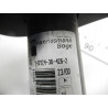 AMORTYZATOR ZDERZAKA TYLNEGO BMW 3 E46 OE 51128195326