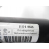 AMORTYZATOR ZDERZAKA TYLNEGO BMW 3 E46 OE 51128195326