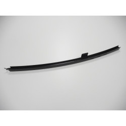 PROWADNICA SZYBY LEWY TYL OPEL ASTRA H OE 24468342