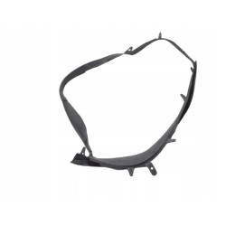 Uszczelka reflektora lewy przód Opel Omega B OE 9193429