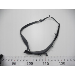 Uszczelka reflektora lewy przód Opel Omega B OE 9193429