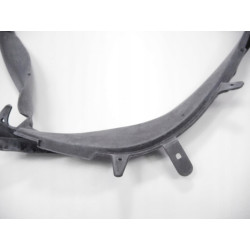 Uszczelka reflektora lewy przód Opel Omega B OE 9193429