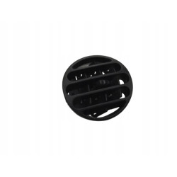 KRATKA WENTYLACYJNA DYSZY POWIETRZA OPEL MOVANO A OE 9161163