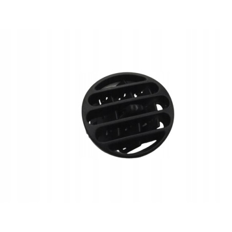 KRATKA WENTYLACYJNA DYSZY POWIETRZA OPEL MOVANO A OE 9161163