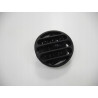 KRATKA WENTYLACYJNA DYSZY POWIETRZA OPEL MOVANO A OE 9161163
