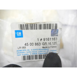 KRATKA WENTYLACYJNA DYSZY POWIETRZA OPEL MOVANO A OE 9161163