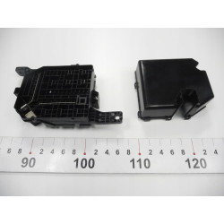 Skrzynka bezpieczników Kia Picanto I OE 91940 07500