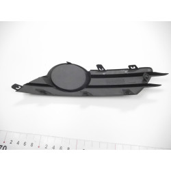 Zaślepka, kratka halogenu prawego Opel Corsa D OE 13229483