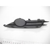 Zaślepka, kratka halogenu prawego Opel Corsa D OE 13229483