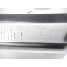 Zaślepka, kratka halogenu prawego Opel Corsa D OE 13229483
