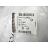 Zaślepka, kratka halogenu prawego Opel Corsa D OE 13229483