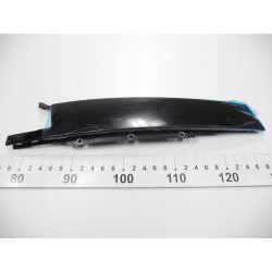 Listwa nakładka drzwi lewy tył Alfa Romeo Giulia OE 156128939