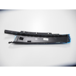 Listwa nakładka drzwi lewy tył Alfa Romeo Giulia OE 156128939
