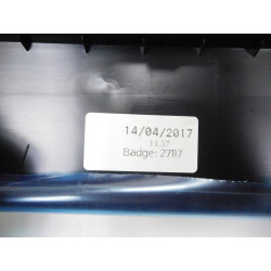 Listwa nakładka drzwi lewy przód Alfa Romeo Giulia OE 156128937